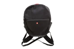 DJI Gear Backpack Medium