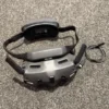 DJI Goggles 3 (gebruikt met 1 jaar garantie)!