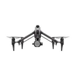 DJI Inspire 3