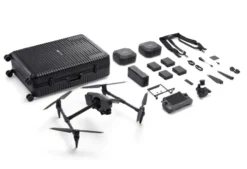 DJI Inspire 3