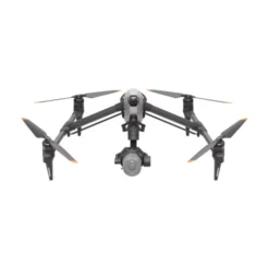 DJI Inspire 3