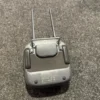DJI Inspire 2 Afstandsbediening in een nette staat met 1 jaar garantie!