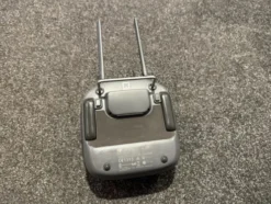 DJI Inspire 2 Afstandsbediening in een nette staat met 1 jaar garantie!