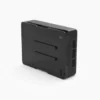 DJI Inspire 2 – TB50 Intelligent Flight Battery