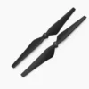 DJI Inspire 2 – 1550T Quick Release Propellers