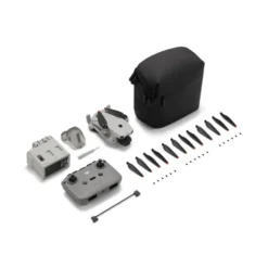 DJI Lito 1 Fly More Combo compleet met RC-N3 Remote Controller (RC151)