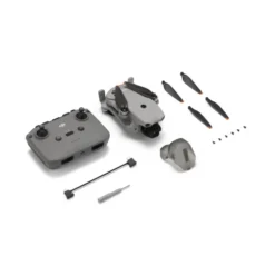 DJI Lito X1 compleet met RC-N3 Remote Controller (RC151)
