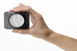 DJI Manfrotto Lumi LED