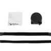 DJI Matrice 100 – Gimbal Installation Kit