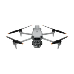 DJI Matrice 4T