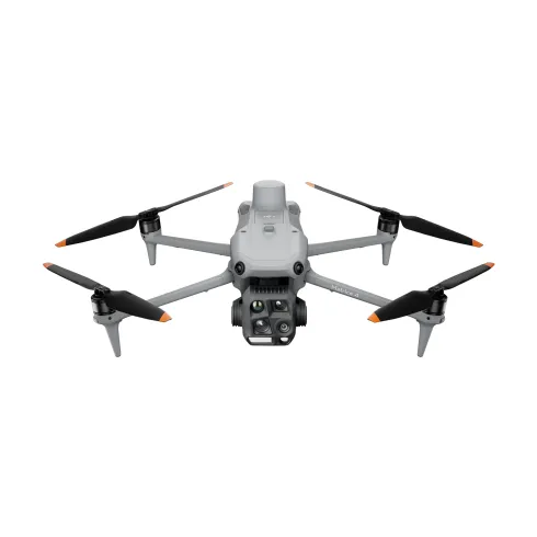 DJI Matrice 4T