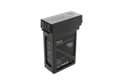 DJI Matrice 100 – TB47D Battery