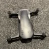 DJI Mavic Air 1 – Compleet met gimbal, gaat aan, donor, geen garantie