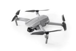 DJI Mavic Air 2 Downward Vision Module