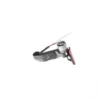 DJI Mavic Air Front Left Arm White