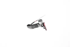 DJI Mavic Air Front Left Arm White