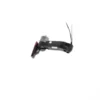 DJI Mavic Air Front Right Arm Red
