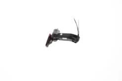 DJI Mavic Air Front Right Arm White