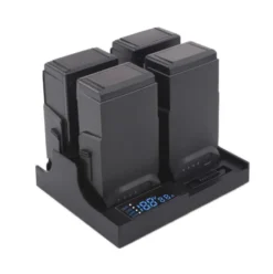 DJI Mavic Air 4 in 1 Parallel Charging Board