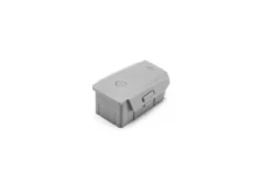DJI Mavic Air 2 Intelligent Flight Battery