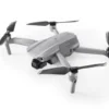 DJI Mavic Air 2 Middle Shell