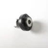 DJI Mavic Air Rear Arm Axis