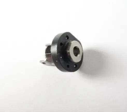 DJI Mavic Air Rear Arm Axis