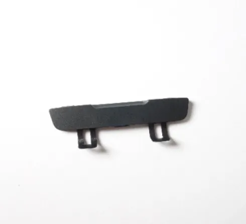 DJI Mavic Air SD Card Cover