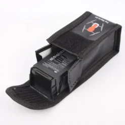 DJI Mavic Air Sunnylife Lipo Safe Bag For 1pcs Battery