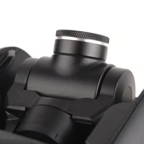 DJI Mavic Air Sunnylife ND4 Filter