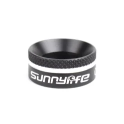 DJI Mavic Air Sunnylife ND4 Filter