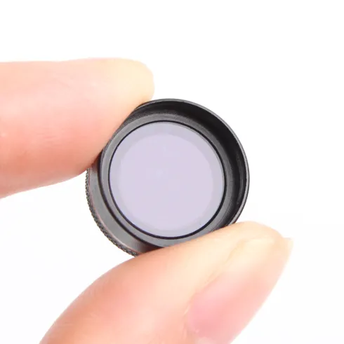 DJI Mavic Air Sunnylife ND16 Filter