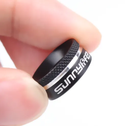 DJI Mavic Air Sunnylife ND16 Filter
