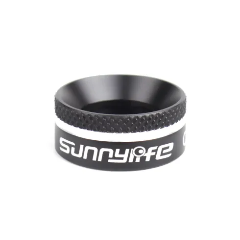 DJI Mavic Air Sunnylife ND16 Filter