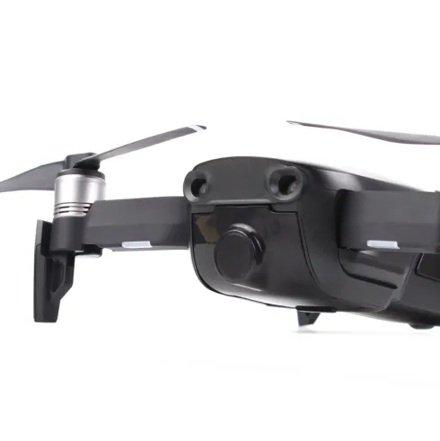 DJI Mavic Air Sunnylife Protection Cover