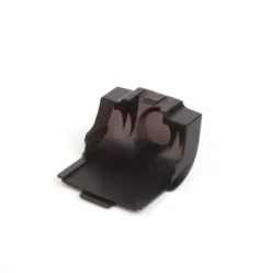 DJI Mavic Air Sunnylife Protection Cover