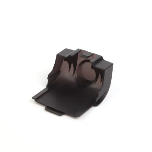 DJI Mavic Air Sunnylife Protection Cover