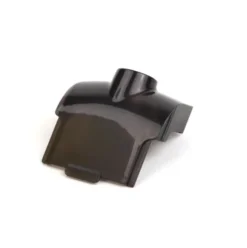DJI Mavic Air Sunnylife Protection Cover