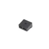 DJI Mavic 2 Battery to Power Bank Adaptor