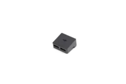 DJI Mavic 2 Battery to Power Bank Adaptor