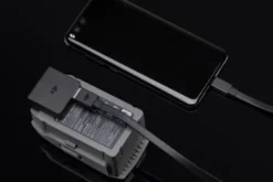 DJI Mavic 2 Battery to Power Bank Adaptor