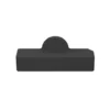 DJI Mavic 2 Body Charging Port Protector