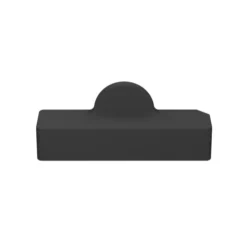 DJI Mavic 2 Body Charging Port Protector