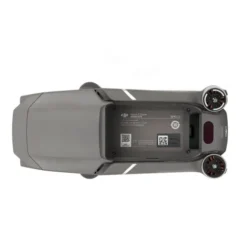 DJI Mavic 2 Body Charging Port Protector