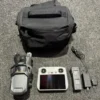DJI Mavic 3 Classic met DJI RC (RM330) zender in een nette staat met garantie!