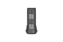 DJI Mavic 3 Intelligent Flight Battery