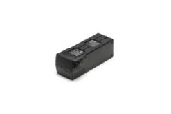DJI Mavic 3 Intelligent Flight Battery