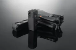 DJI Mavic 3 Intelligent Flight Battery