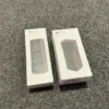 DJI Mavic 3 Intelligent Flight Battery + DJI Mavic 3 Battery Charging Hub echt als nieuw met 1 jaar garantie!