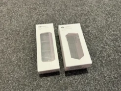 DJI Mavic 3 Intelligent Flight Battery + DJI Mavic 3 Battery Charging Hub echt als nieuw met 1 jaar garantie!